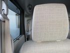 車両画像18