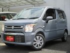 車両画像1