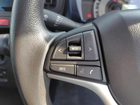 車両画像16
