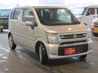 車両画像3