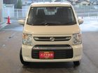 車両画像2