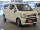 車両画像3