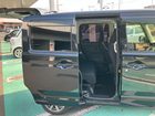 車両画像10