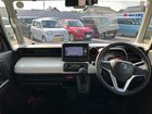 車両画像11