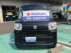 車両画像15