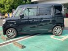 車両画像16