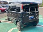 車両画像17