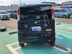 車両画像18