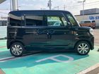 車両画像20