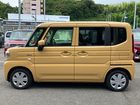 車両画像5