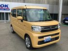 車両画像7