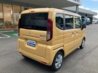 車両画像8
