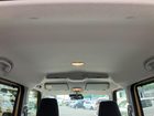 車両画像12