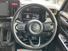 車両画像16