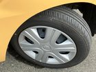 車両画像19