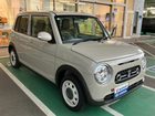車両画像6