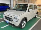 車両画像7
