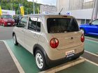 車両画像9