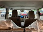 車両画像12