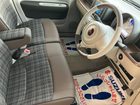車両画像13