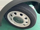 車両画像19