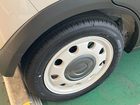 車両画像20