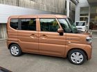 車両画像4