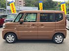 車両画像5