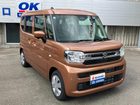 車両画像6