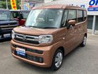 車両画像7