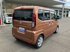 車両画像8