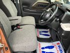 車両画像13