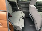 車両画像14