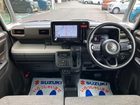 車両画像15
