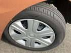 車両画像19