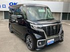 車両画像6