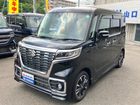車両画像7