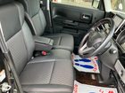 車両画像13