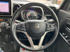 車両画像16
