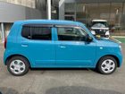 車両画像4