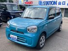 車両画像7