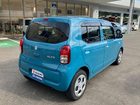 車両画像8