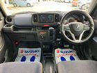 車両画像15