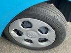 車両画像19