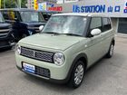 車両画像7