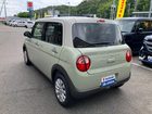 車両画像9