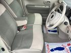 車両画像13