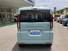 車両画像3
