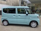 車両画像4