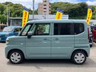 車両画像5